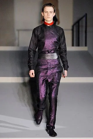 Look 24